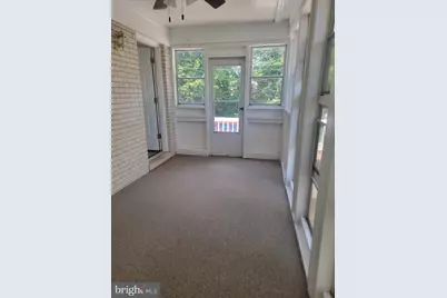 218 Bynum Ridge Road, Forest Hill, MD 21050 - Photo 16