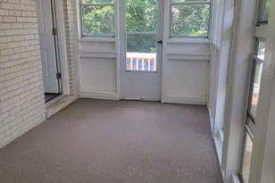 218 Bynum Ridge Rd, Forest Hill, MD 21050 - Photo 16