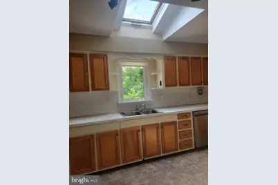 218 Bynum Ridge Road, Forest Hill, MD 21050 - Photo 14
