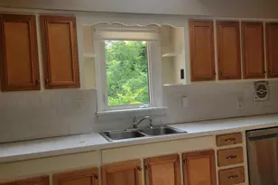 218 Bynum Ridge Rd, Forest Hill, MD 21050 - Photo 14