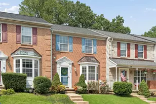 178 Ferring Ct, Abingdon, MD 21009 - Photo 1