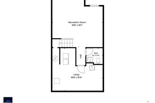 178 Ferring Ct, Abingdon, MD 21009 - Photo 50