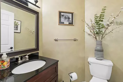 178 Ferring Court, Abingdon, MD 21009 - Photo 28