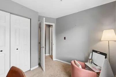 178 Ferring Court, Abingdon, MD 21009 - Photo 40