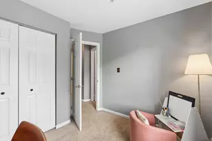 178 Ferring Ct, Abingdon, MD 21009 - Photo 40