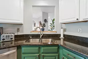 178 Ferring Ct, Abingdon, MD 21009 - Photo 32