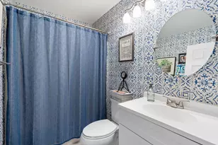 178 Ferring Ct, Abingdon, MD 21009 - Photo 14