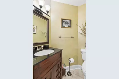 178 Ferring Court, Abingdon, MD 21009 - Photo 8