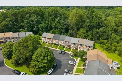 178 Ferring Court, Abingdon, MD 21009 - Photo 2