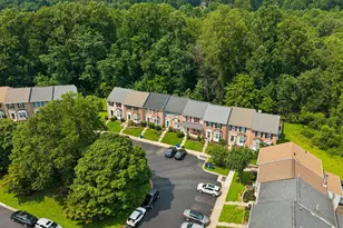 178 Ferring Ct, Abingdon, MD 21009 - Photo 2
