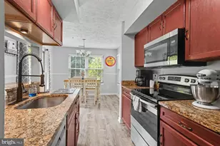 1717 Landmark Dr, Forest Hill, MD 21050 - Photo 22