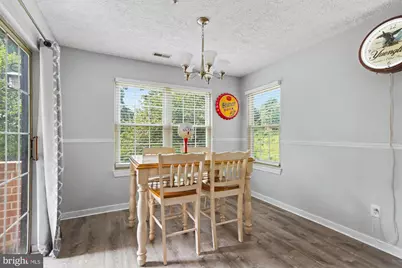 1717 Landmark Drive #1L, Forest Hill, MD 21050 - Photo 16