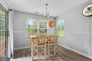 1717 Landmark Dr, Forest Hill, MD 21050 - Photo 16