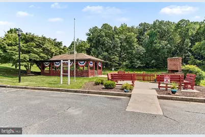 1717 Landmark Drive #1L, Forest Hill, MD 21050 - Photo 38