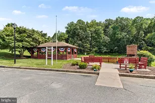 1717 Landmark Dr, Forest Hill, MD 21050 - Photo 38