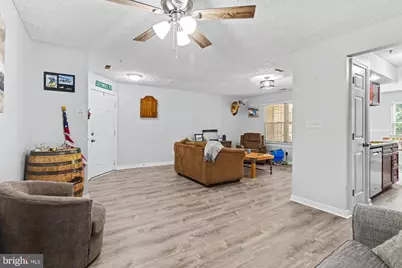 1717 Landmark Drive #1L, Forest Hill, MD 21050 - Photo 10