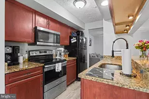 1717 Landmark Dr, Forest Hill, MD 21050 - Photo 20