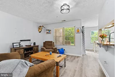 1717 Landmark Drive #1L, Forest Hill, MD 21050 - Photo 12