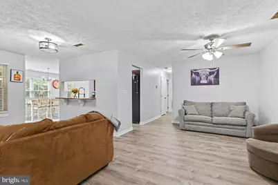 1717 Landmark Drive #1L, Forest Hill, MD 21050 - Photo 6
