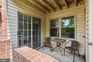 1717 Landmark Dr, Forest Hill, MD 21050 - Photo 34