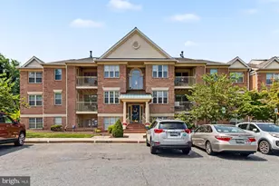 1717 Landmark Dr, Forest Hill, MD 21050 - Photo 1