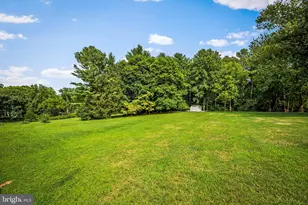 2140 Nodleigh Terrace, Jarrettsville, MD 21084 - Photo 6