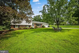 2140 Nodleigh Terrace, Jarrettsville, MD 21084 - Photo 4