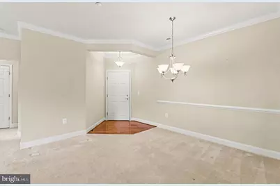 309 Tiree Court #204, Abingdon, MD 21009 - Photo 2
