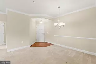 309 Tiree Ct, Abingdon, MD 21009 - Photo 2