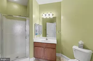 309 Tiree Ct, Abingdon, MD 21009 - Photo 26