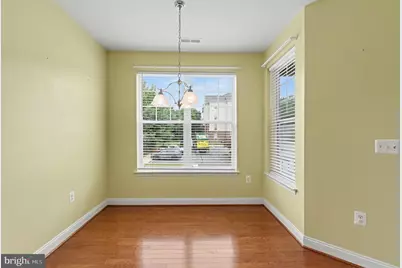 309 Tiree Court #204, Abingdon, MD 21009 - Photo 12