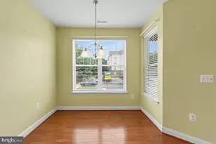 309 Tiree Ct, Abingdon, MD 21009 - Photo 12