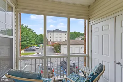 309 Tiree Court #204, Abingdon, MD 21009 - Photo 6