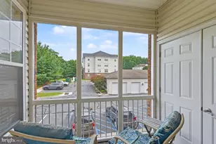309 Tiree Ct, Abingdon, MD 21009 - Photo 6