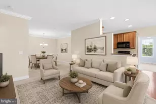 309 Tiree Ct, Abingdon, MD 21009 - Photo 8