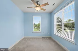 309 Tiree Ct, Abingdon, MD 21009 - Photo 14