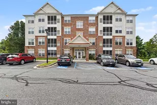 309 Tiree Ct, Abingdon, MD 21009 - Photo 1