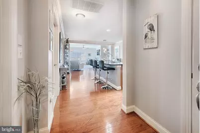 555 Concord Street #2C, Havre de Grace, MD 21078 - Photo 10