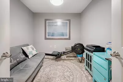 555 Concord Street #2C, Havre de Grace, MD 21078 - Photo 36