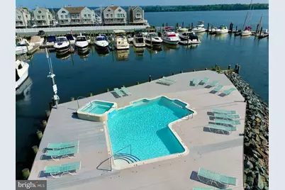 555 Concord Street #2C, Havre de Grace, MD 21078 - Photo 40