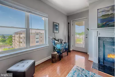 555 Concord Street #2C, Havre de Grace, MD 21078 - Photo 22