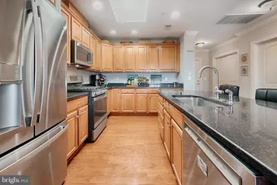 555 Concord Street #2C, Havre de Grace, MD 21078 - Photo 14