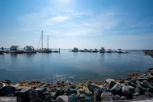 555 Concord St, Havre de Grace, MD 21078 - Photo 48