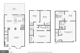 903 Richwood Rd, Bel Air, MD 21014 - Photo 38