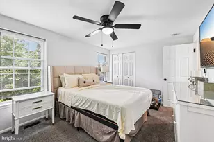 903 Richwood Rd, Bel Air, MD 21014 - Photo 16