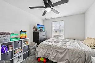 903 Richwood Rd, Bel Air, MD 21014 - Photo 22