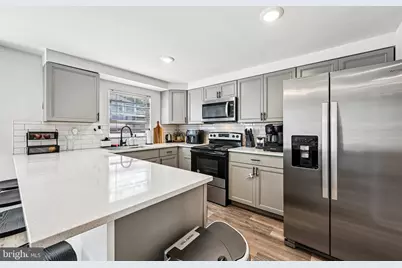 903 Richwood Road, Bel Air, MD 21014 - Photo 6