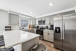 903 Richwood Rd, Bel Air, MD 21014 - Photo 6