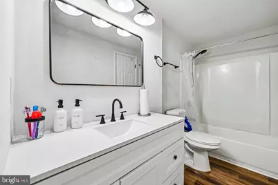 903 Richwood Road, Bel Air, MD 21014 - Photo 20