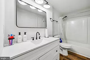 903 Richwood Rd, Bel Air, MD 21014 - Photo 20